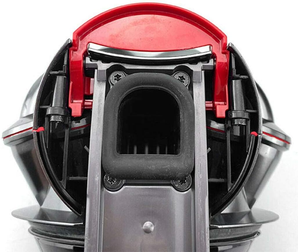 Cyclone for Dyson V7 V8 Handheld Vacuum Cleaner Part 967698-17