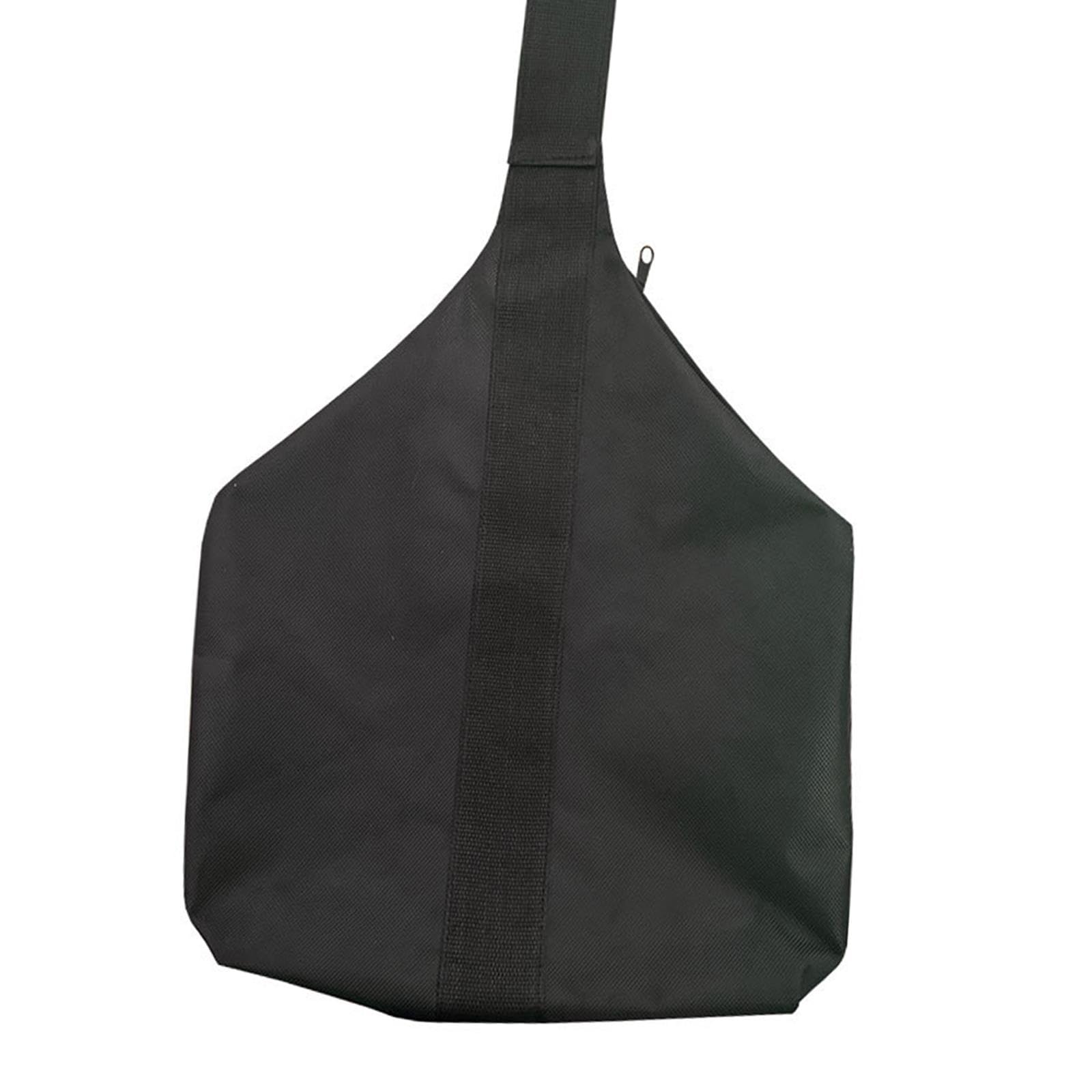 UJEAVETTE Canopy Sand Bag Windproof Practical Canopy Weight for Patio Umbrella Outdoor-image-47
