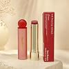 Rare Beauty by Selena Gomez Soft Pinch Lip Oil Stick - Dream - Crema 0.1 Onza (Paquete de 1) 3