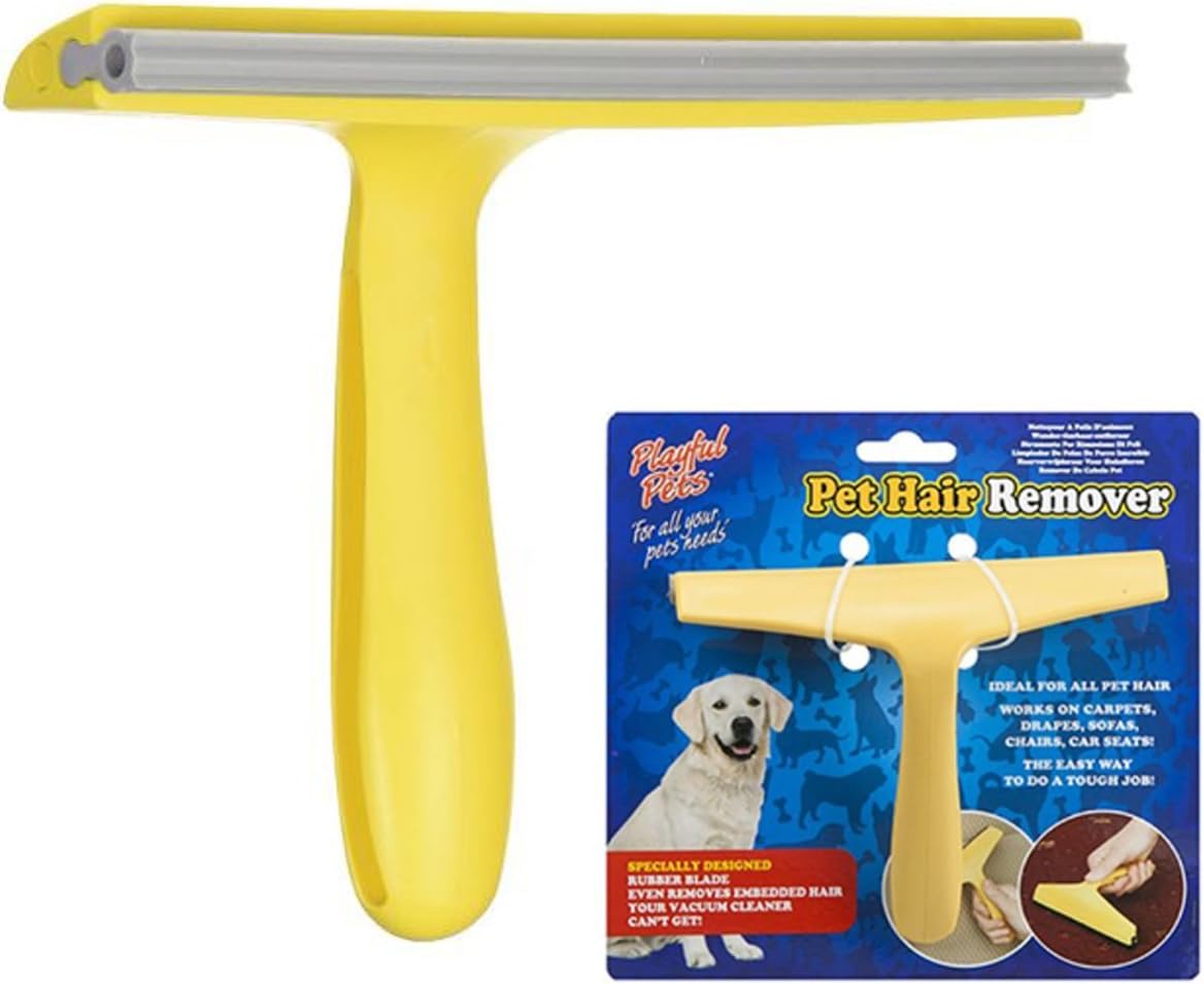 pet remover