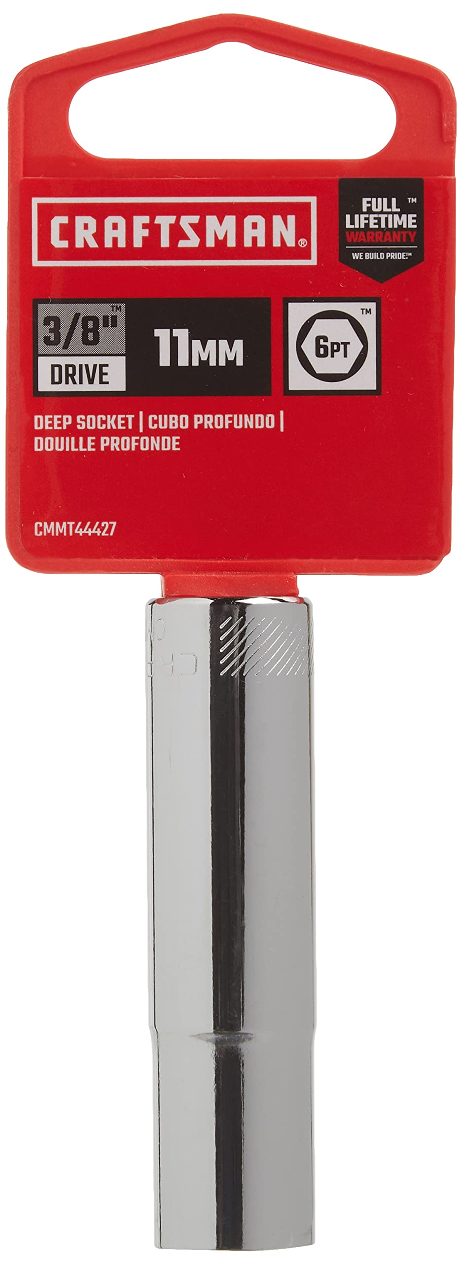 Deep Fitter（30ml_23） 615vtHBizYL._AC_UF894,