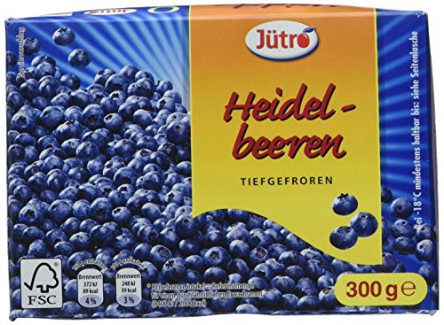 Juetro-Heidelbeeren-300-g-Tiefgefroren