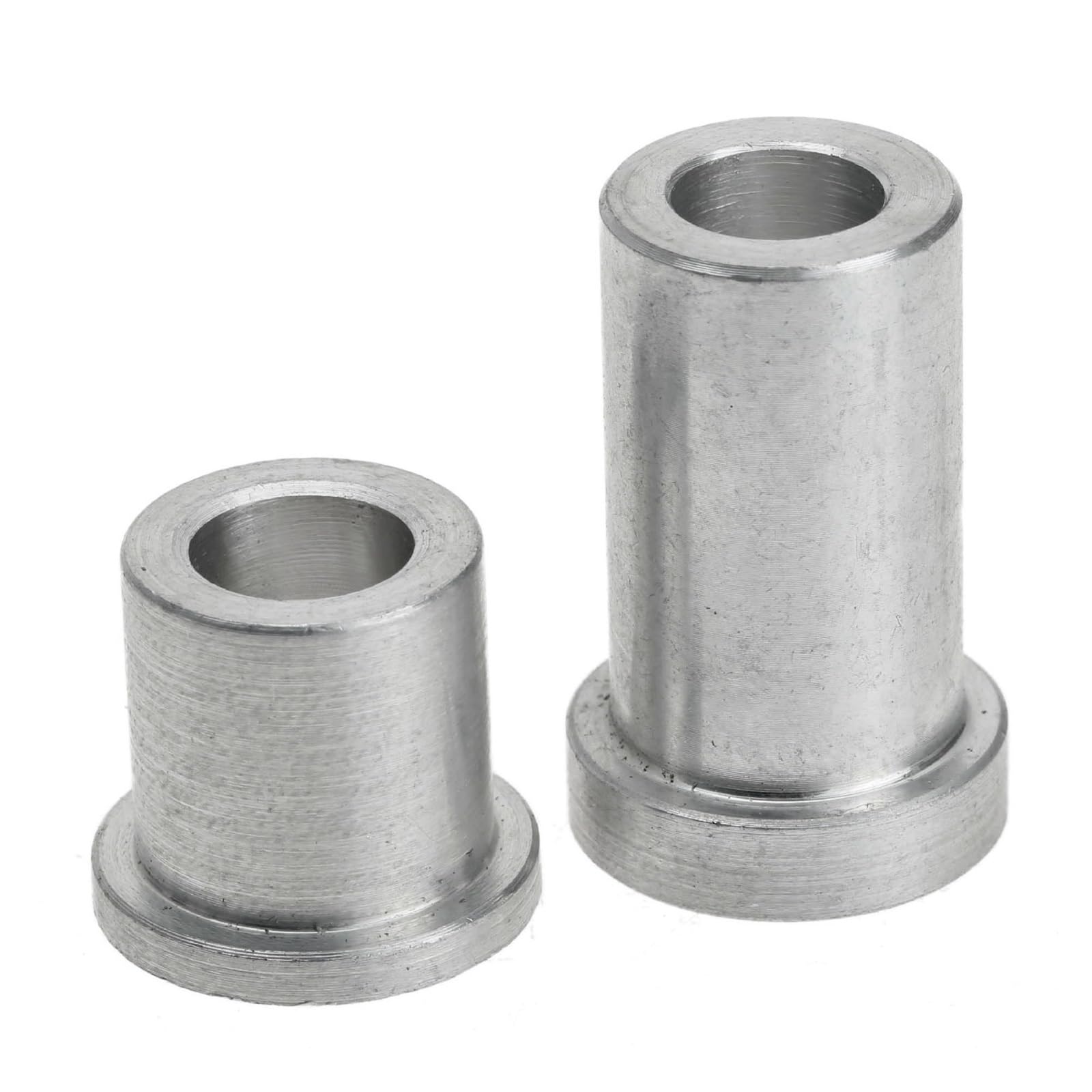 Deslizador Cuadro Motocicleta Protectores deslizantes para Caballete de Motocicleta sin Marco para CBR 929 RR 954 2000 2001 2002 2003. Piezas Montaje aplicables