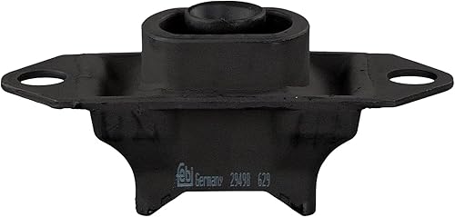 Miniatura 9 de febi bilstein 29498 Montaje del motor, paquete de uno