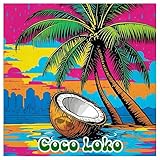 Coco Loko