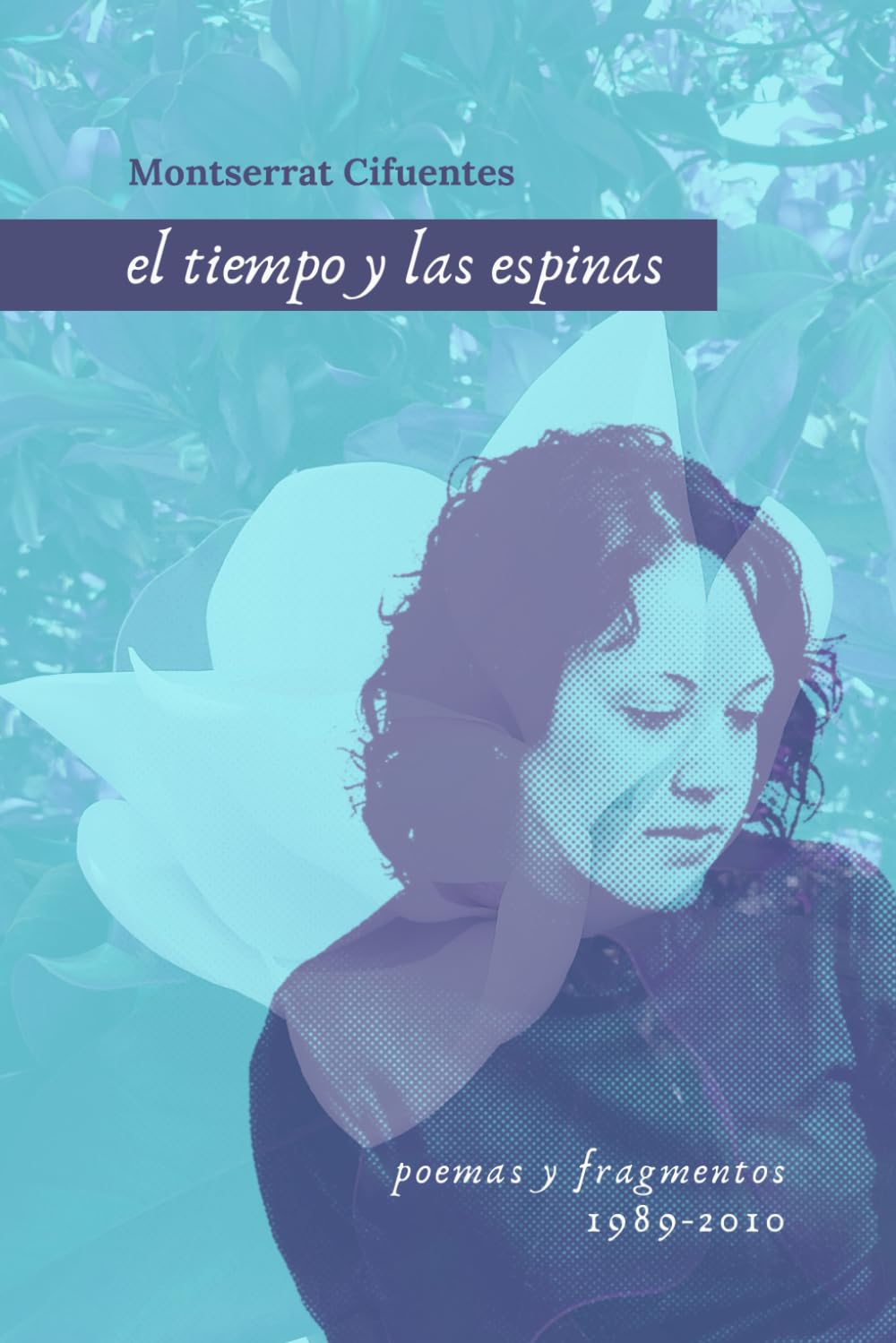 EL TIEMPO Y LAS ESPINAS