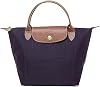 Longchamp Tote Bag 1621089, Parallel Import, 1 pc