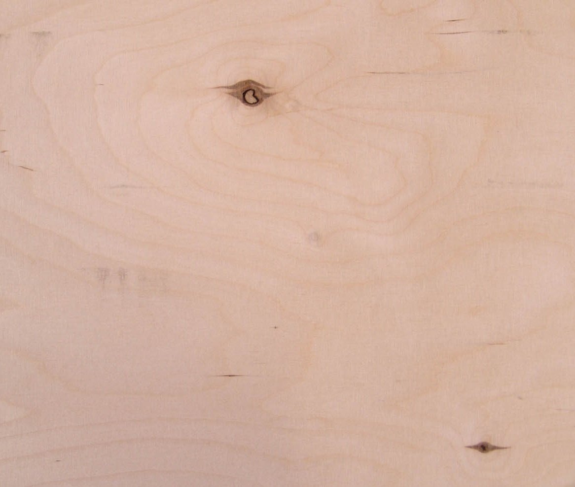 Planche à pizza - Forme ronde, jolie et pratique - Plusieurs tailles disponibles-, Bois, XL