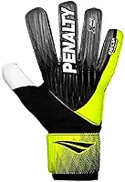 PENALTY LUVA DELTA TRAINING XXIII PT-CH-AM T 09