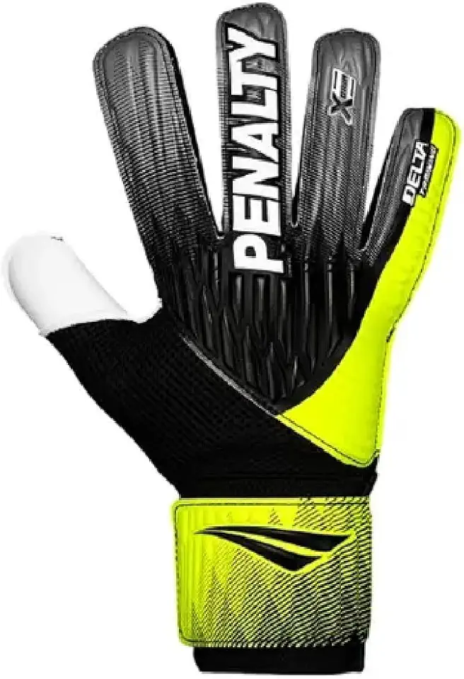 PENALTY LUVA DELTA TRAINING XXIII PT-CH-AM T 09