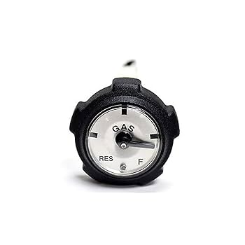 冷凍RF10 SS10 ML10 ADL18 RL20 Amazon.com: DB Electrical 410-52041 Seadoo Starter For PWC