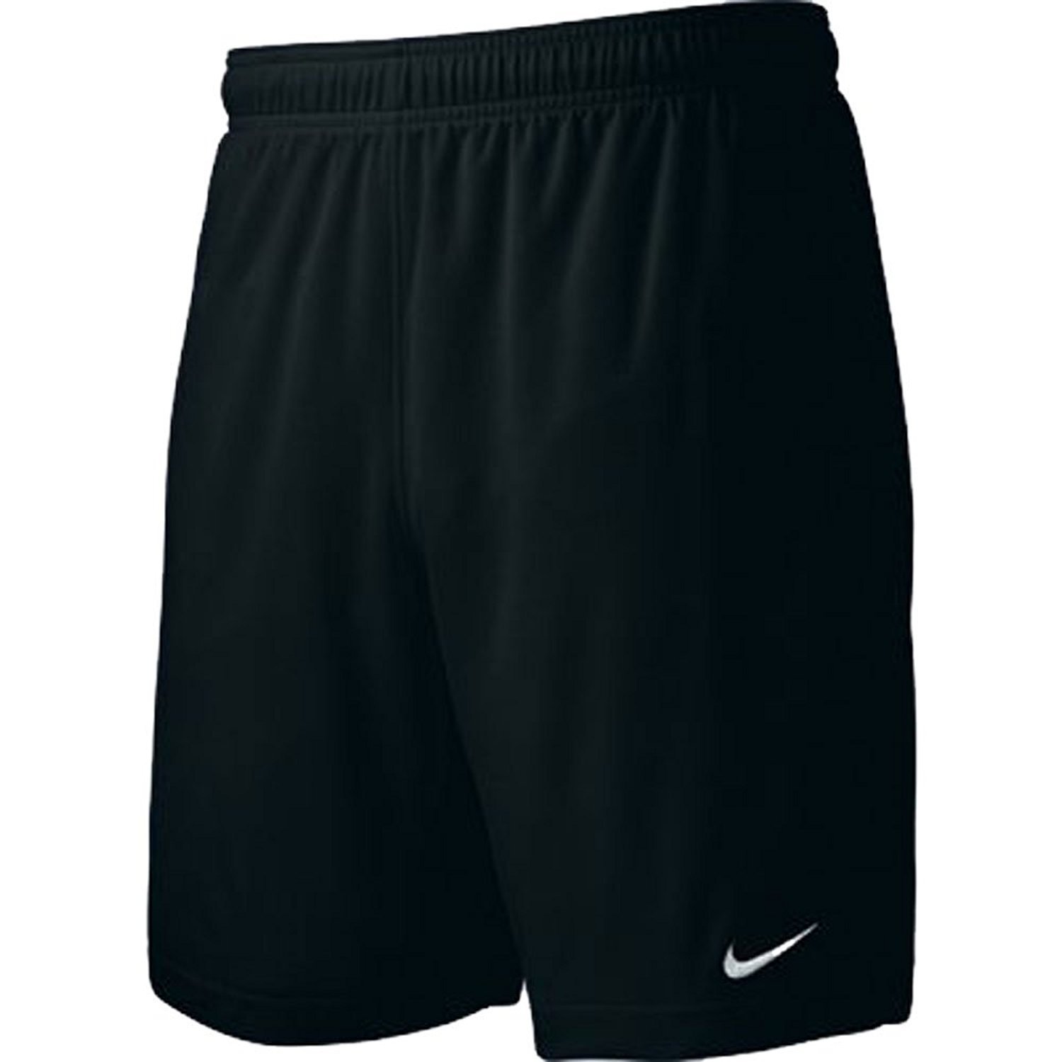 12 Best Boys Soccer Shorts 2023 Reviews & Ratings