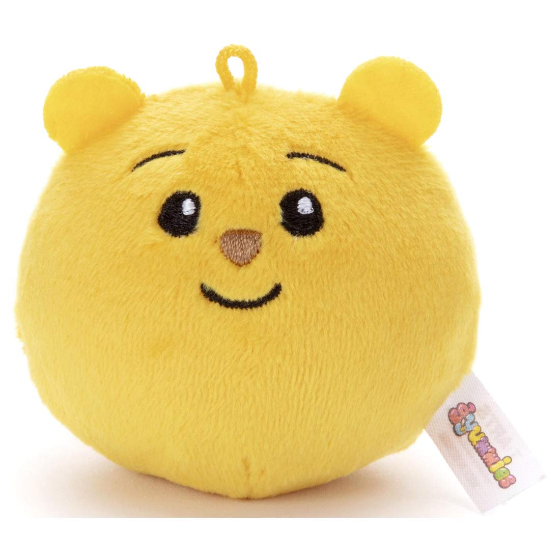 くまのプーさん BARTH STONE COLLECTION ぬいぐるみ 01_7472042012031301.jpg?fitin=