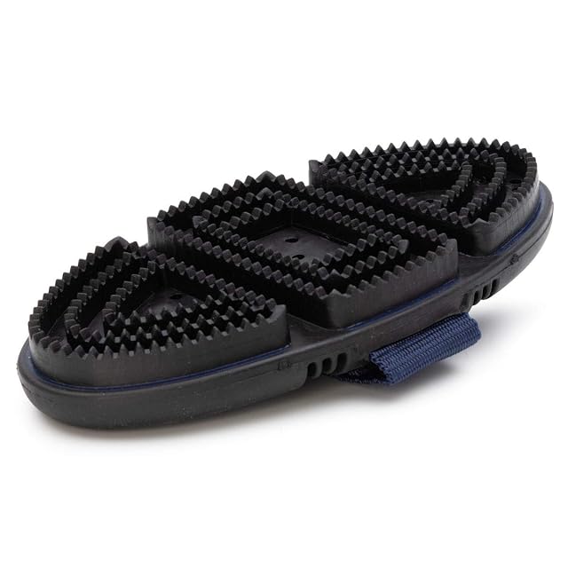 Foto 7 de 8 de Animalon CareFlex cepillo para perros de pelo corto