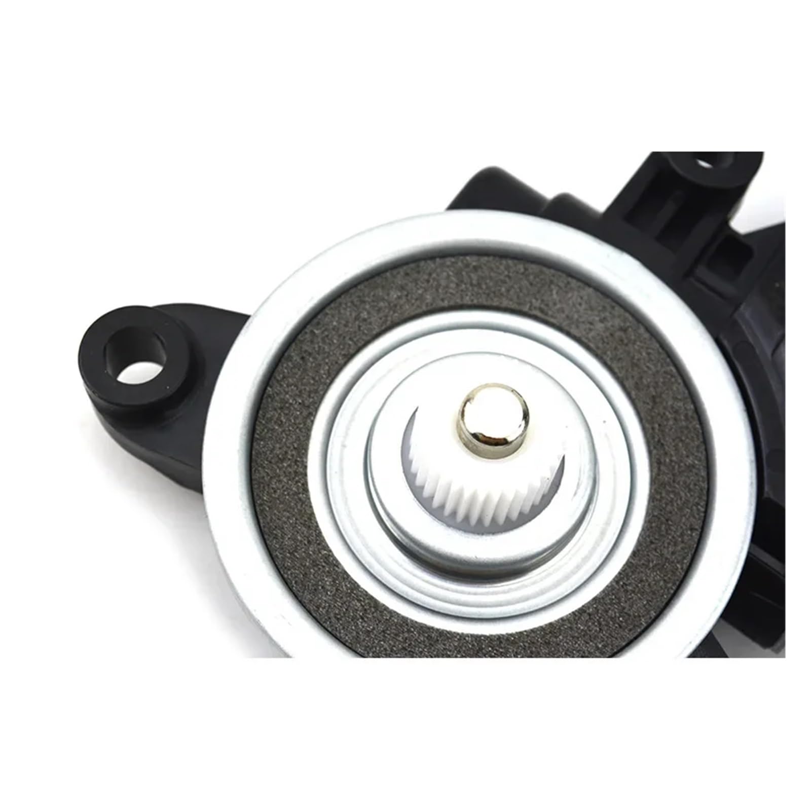 やま Slip-On Exhaust with 14-inch Oval Carbon Fiber Muffler for ZX-9R Ninja