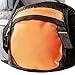 AspenSport Mount Cook - Mochila (65 L)