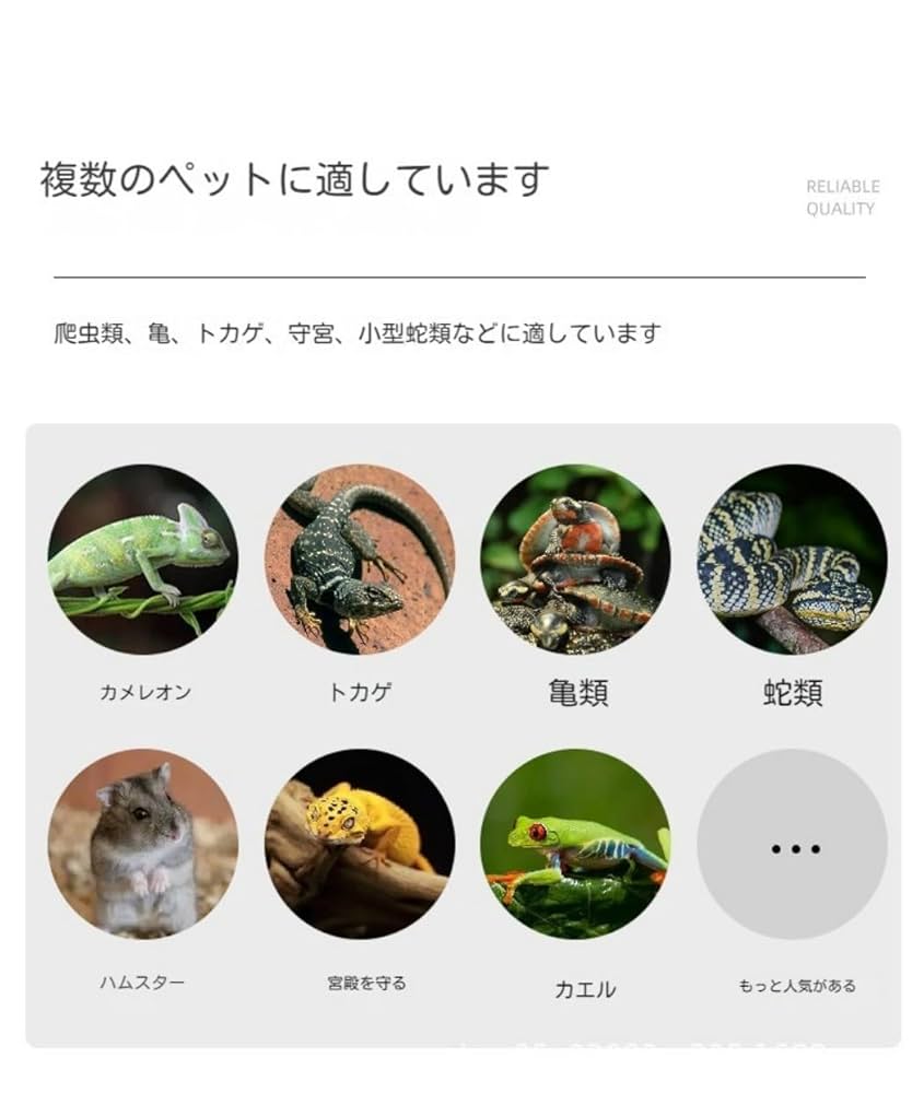 Ohana □90サイズ爬虫類ゲージ、爬虫類ケージ、リクガメ、フトアゴ Ohana □90サイズ爬虫類ゲージ、爬虫類ケージ、リクガメ