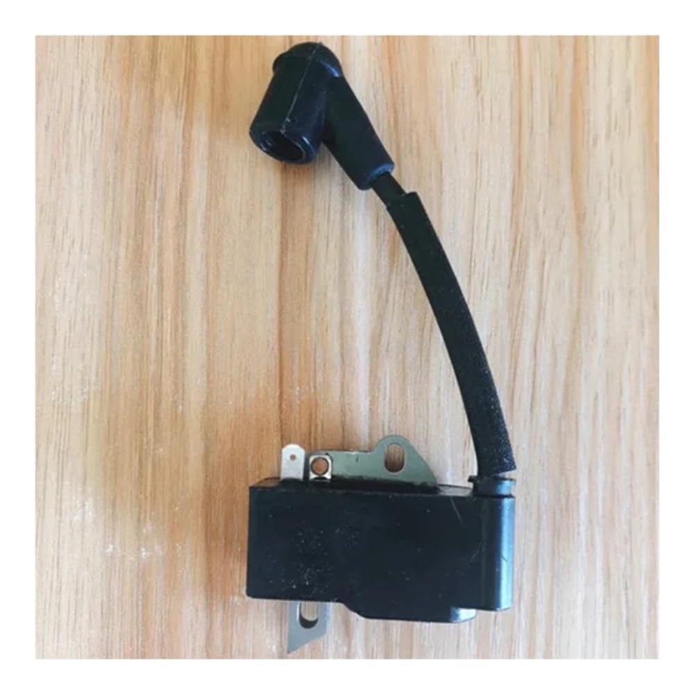 Bobine d'allumage performante pour scies MT3700 et E137 à stator stable