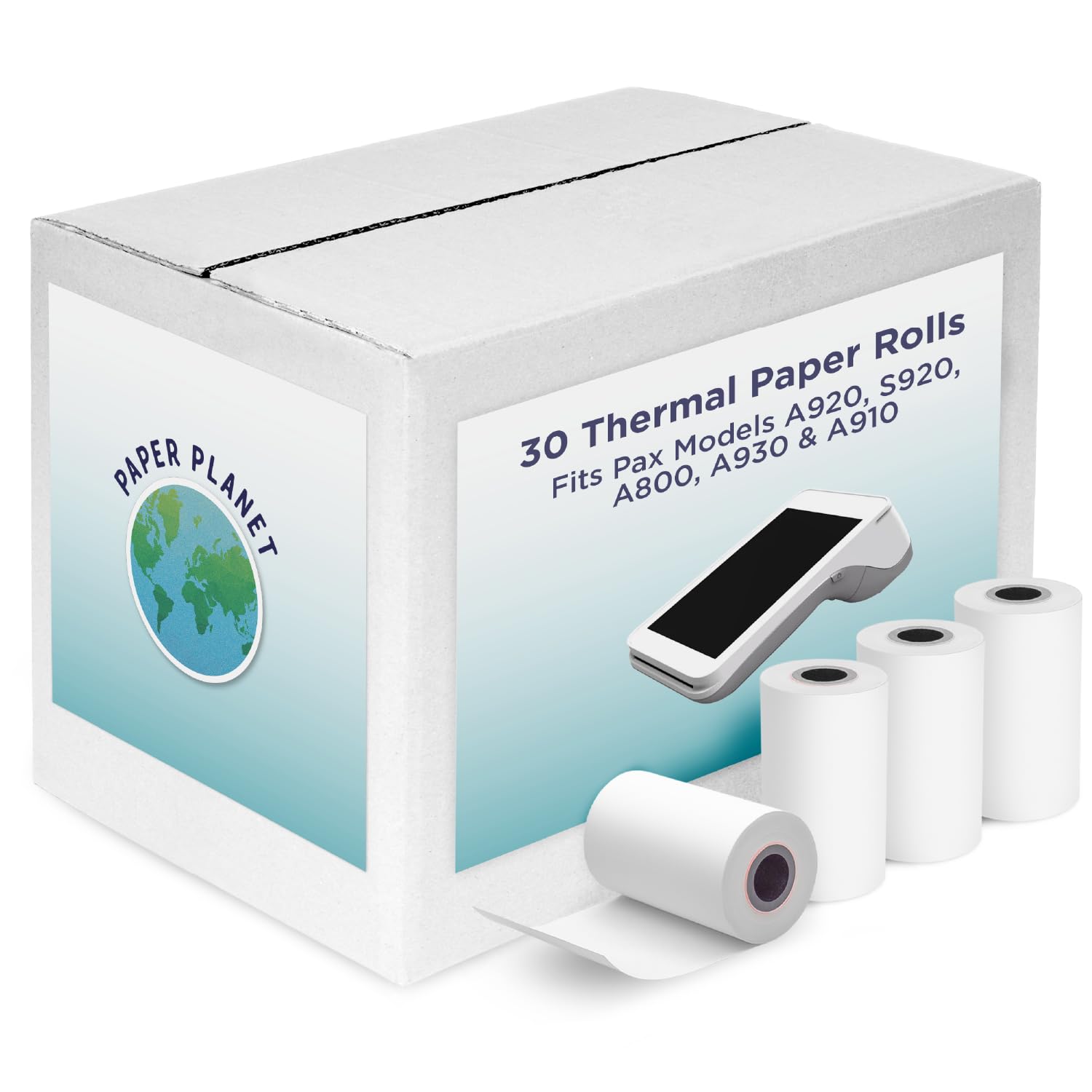 Panasonic 電話機と感熱レジロール紙セットとエアレジ Panasonic 電話機と感熱レジロール紙セットとエアレジ Panasonic