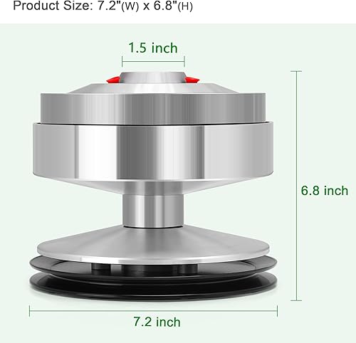 Miniatura 6 de 10L0L Conjunto de embrague de accionamiento primario para carrito de golf para modelos de gas Club Car DS, Precedent, Carryall y Turf 1997 en