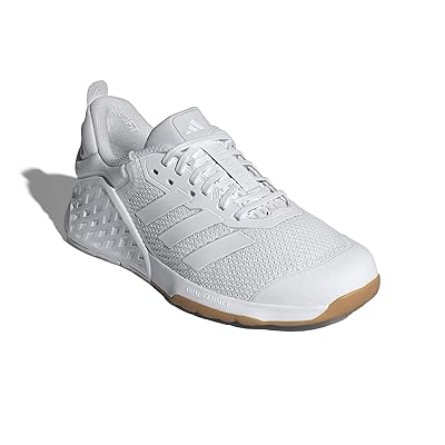 adidas Dropset 3 Trainer Women