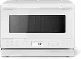 TOSHIBA オーブンレンジ ER-S60(W) 23L Amazon | 東芝 スチーム オーブンレンジ 石窯オーブン 23L ER