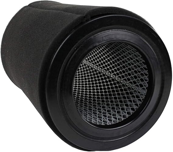 AP435 Replacement for Gardner Denver Air Intake Filter Polyester Element Pre Filter 2115929