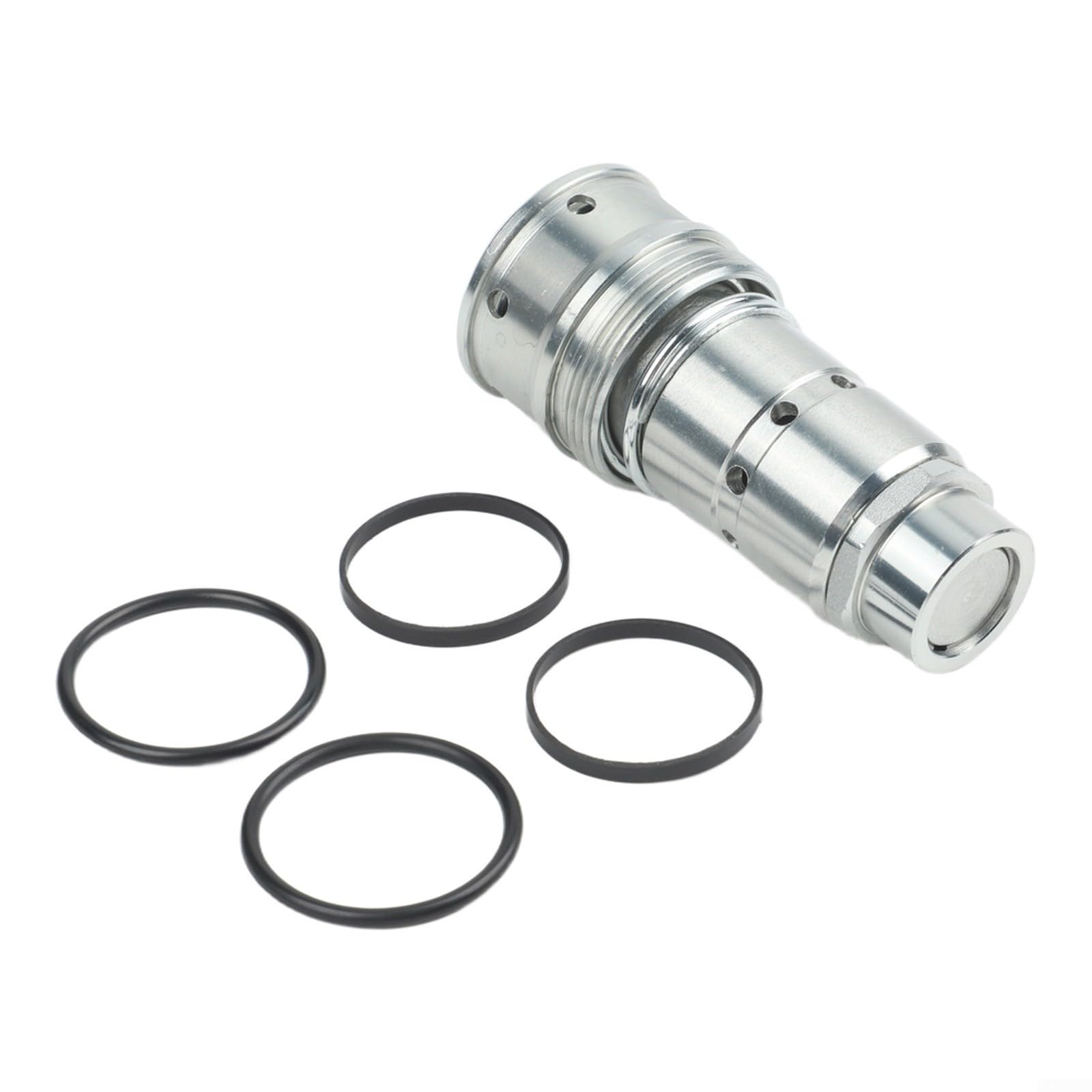 Für Schnellkupplung Für Ford Für New Für Holland Traktor 2810 3910 4110 5030 8560 8770 Ersatzteil 47922057 83991555 86508779 Hydraulik Verbinder Metall Hohe Dichtigkeit Für Feldarbeit Bauhof Einfache