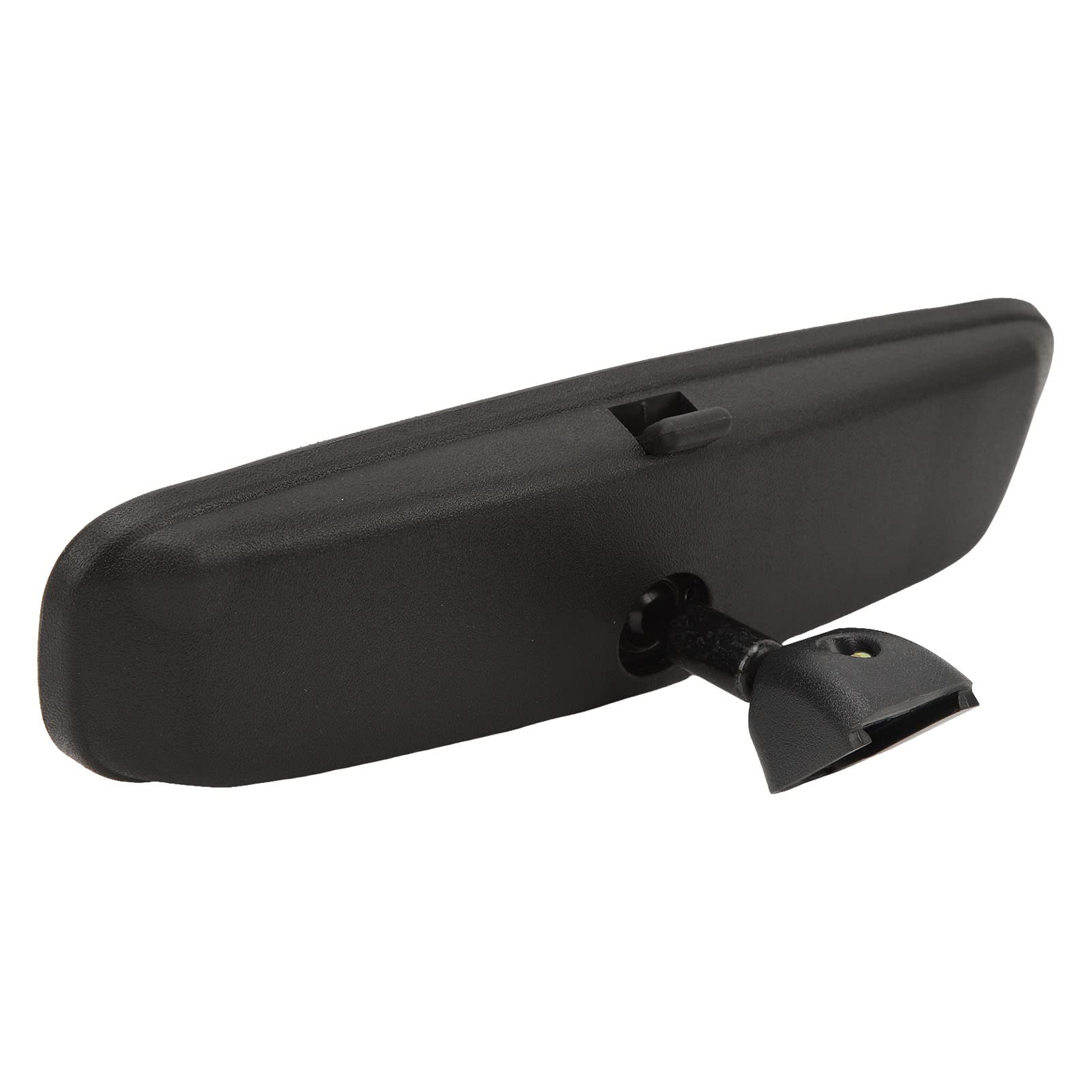 Rétroviseur Intérieur, Miroir de Voiture 3X100, Remplacement Original pour Accent, Tucson, Accessoire de Voiture Fiable et Facile à Installer, Convient pour Voitures de