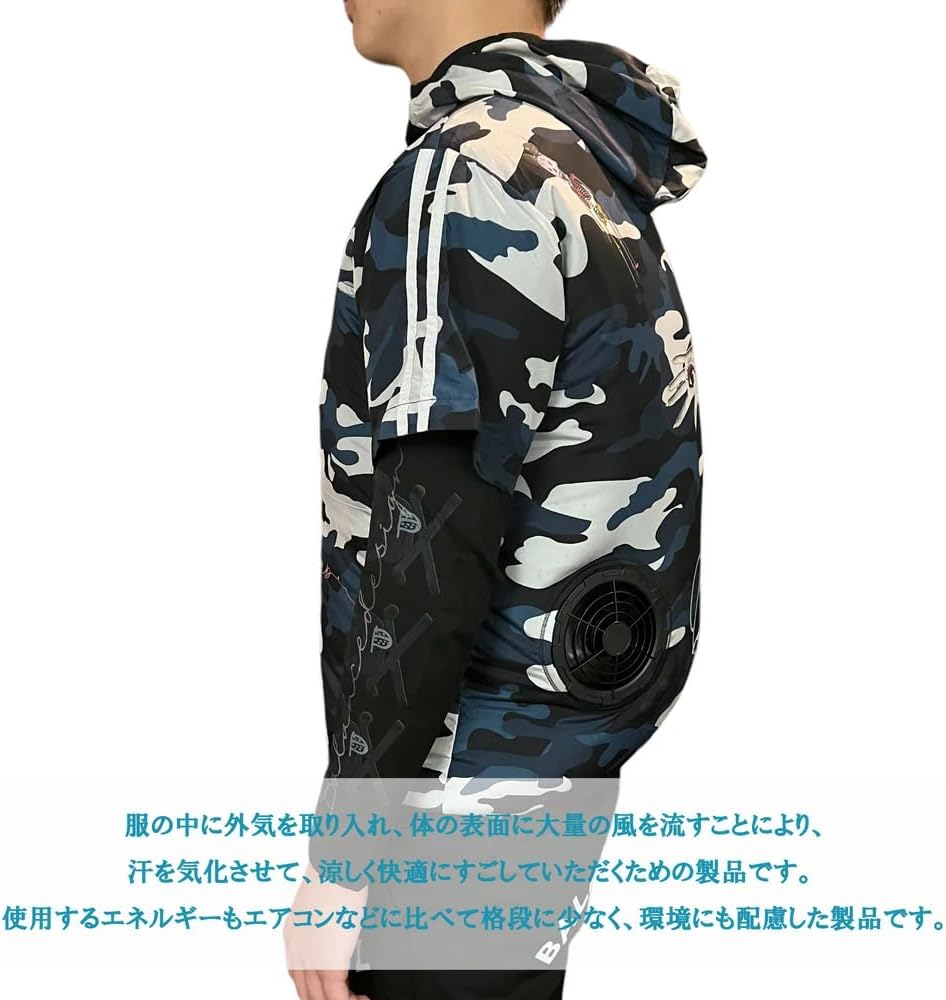 ルアーロッド ゼニス☆4ピース☆早い者勝ち☆処分品☆投げ売り☆釣り