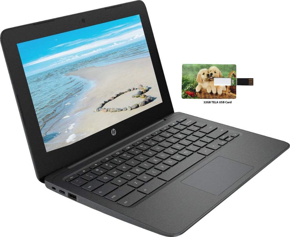 hp 2020 flagship laptop