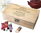DES CADEAUX PERSONNALISÉS POUR TOUTES LES OCCASIONS : Cadeaux.com est le spécialiste en ligne des produits personnalisés à offrir en toute occasion : anniversaire, mariage, retraite, fete des peres, fete des meres, Noël, Saint-Valentin, ou juste pour le plaisir