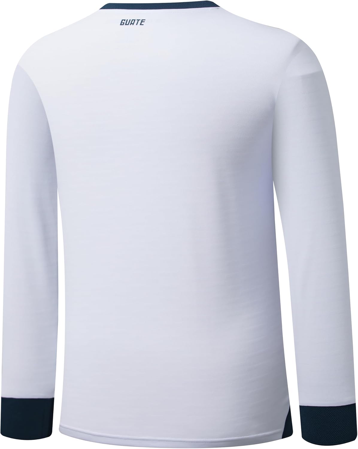 Umbro Men's Guate Soccer Jersey