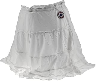 abbigliamento tennis donna converse