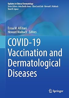 COVID-19 Vaccination and Dermatological Diseases (Updates in Clinical Dermatology)