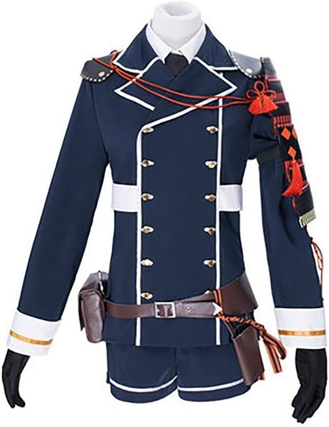 w-15】ビーズネックレス❁ニコちゃん カラフル 派手 個性的 原宿