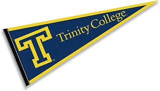 Trinity College Bants Pennant