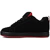 Product Photo 6