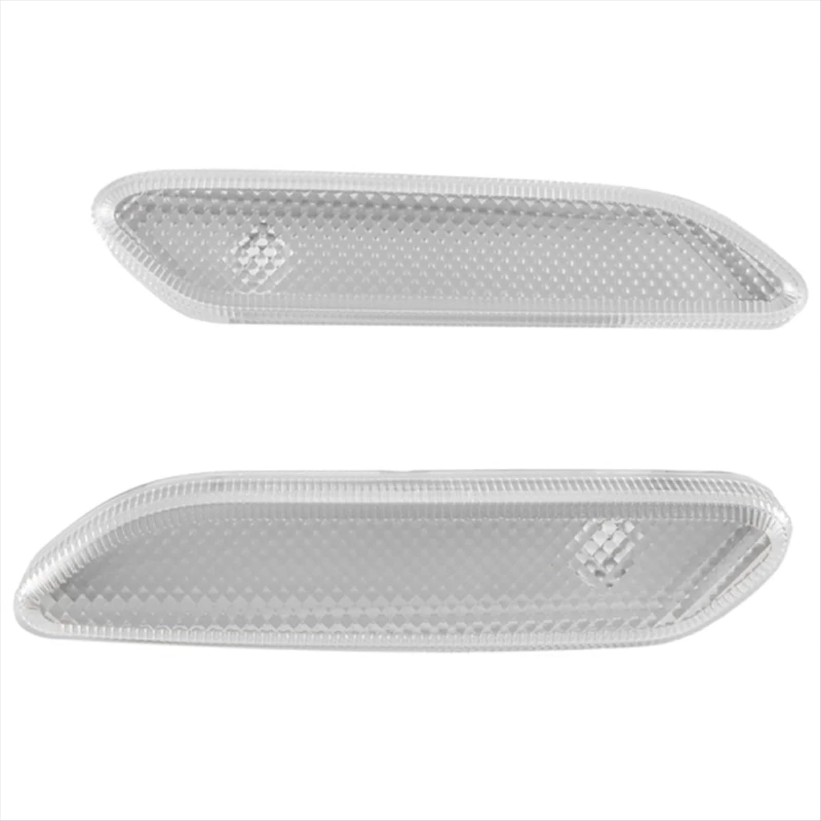 Dinamiche Indicatori direzione Compatibile con BMW per R60 2010 2011 2012 2013 2014 2015 2016 2017 per R61 2012 2013 2014 2015 2016 2017 1 Coppia Luci di Segnalazione 63139802570