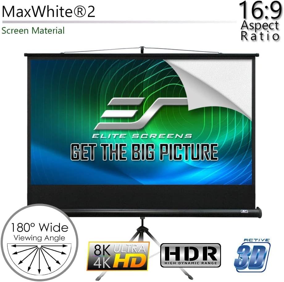 https://m.media-amazon.com/images/I/61rhCGrp77L._AC_.jpg