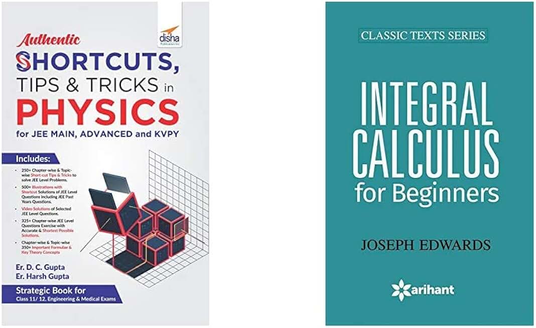 Amazon.in A Das Gupta Calculus / Mathematics Books