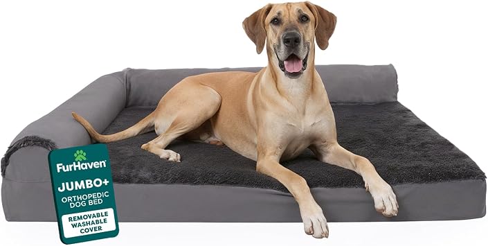 Color: Platinum Gray Size: Jumbo Plus