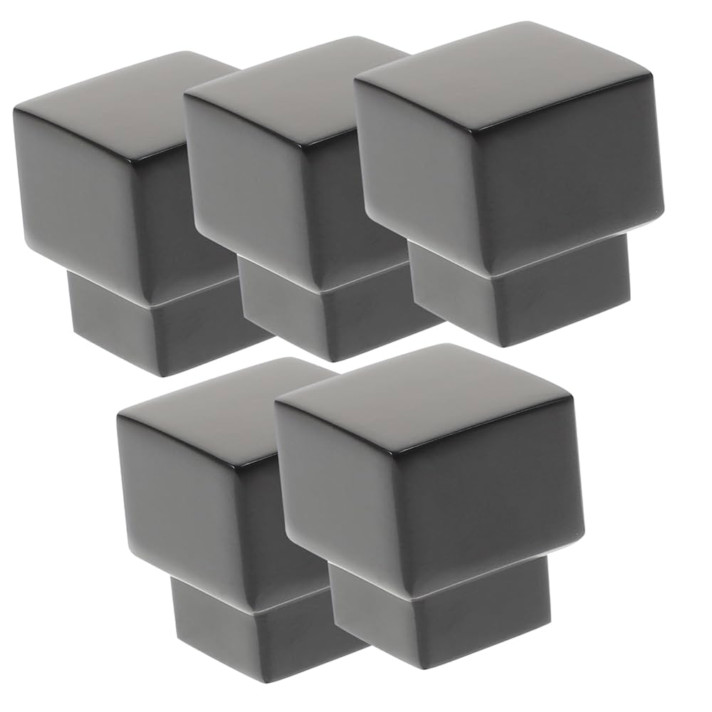 ※よっちゃん様・お取り置き分※ ☆よっちゃん様 お取り置き分☆ hht0098_01.jpg