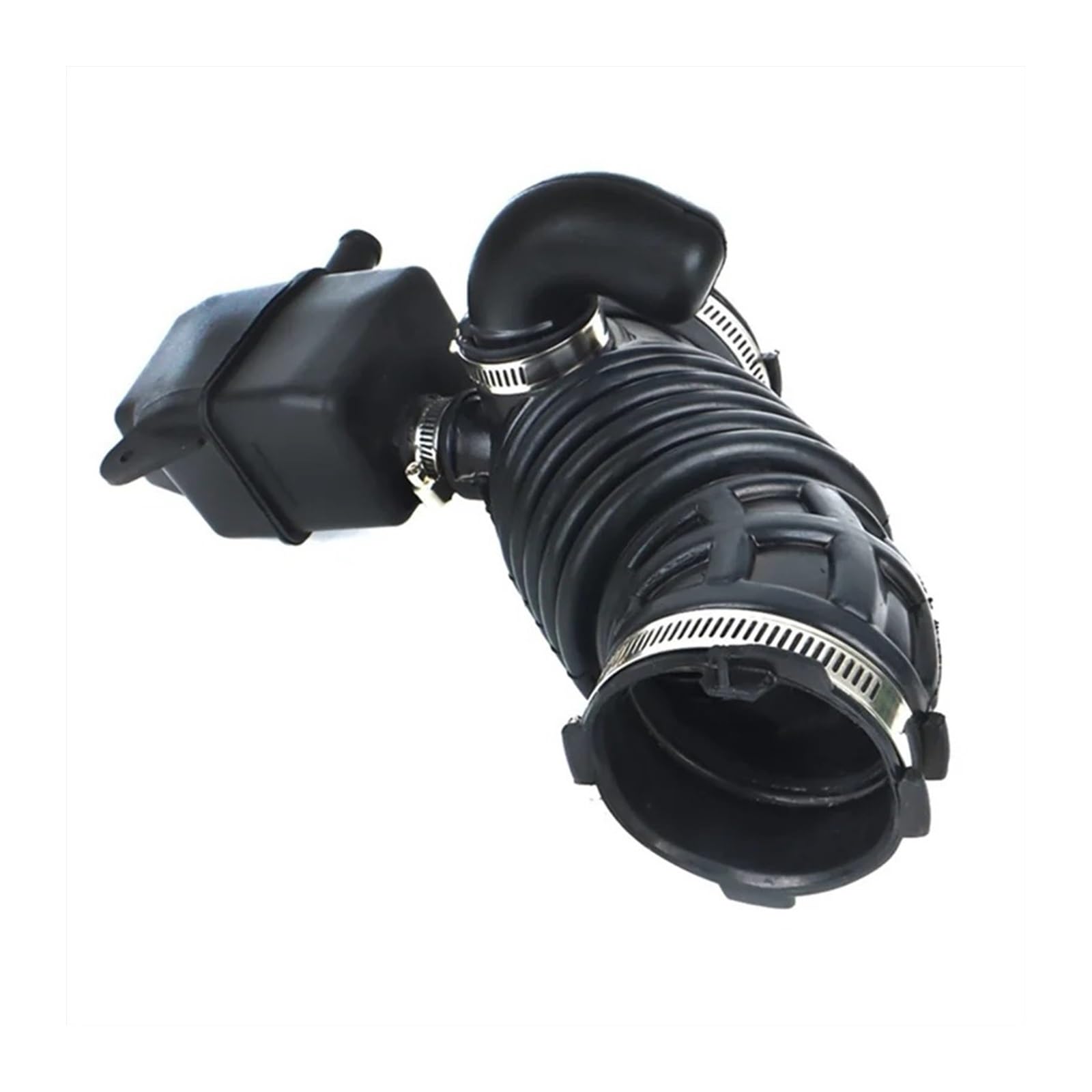 Kit toma de aire frío Nissan Qashqai J10 2006-2013 manguera admisión limpiador aire MR20