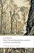 Peter Pan in Kensington Gardens and Peter and Wendy (Oxford World's Classics)