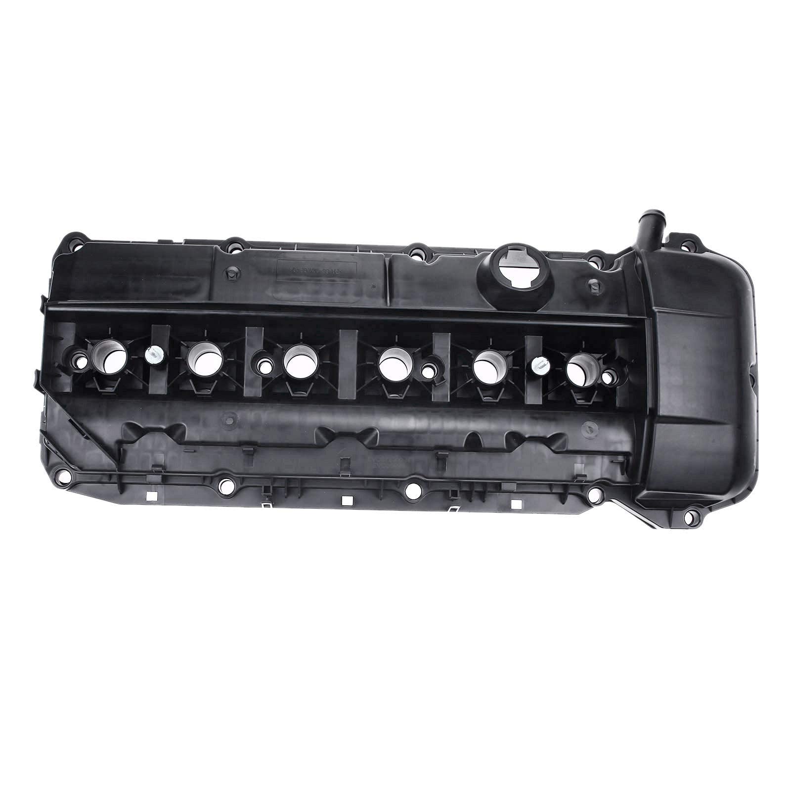 BMW N53 325I 2004-2011 Rocker Valve Cylinder Head Cover OEM