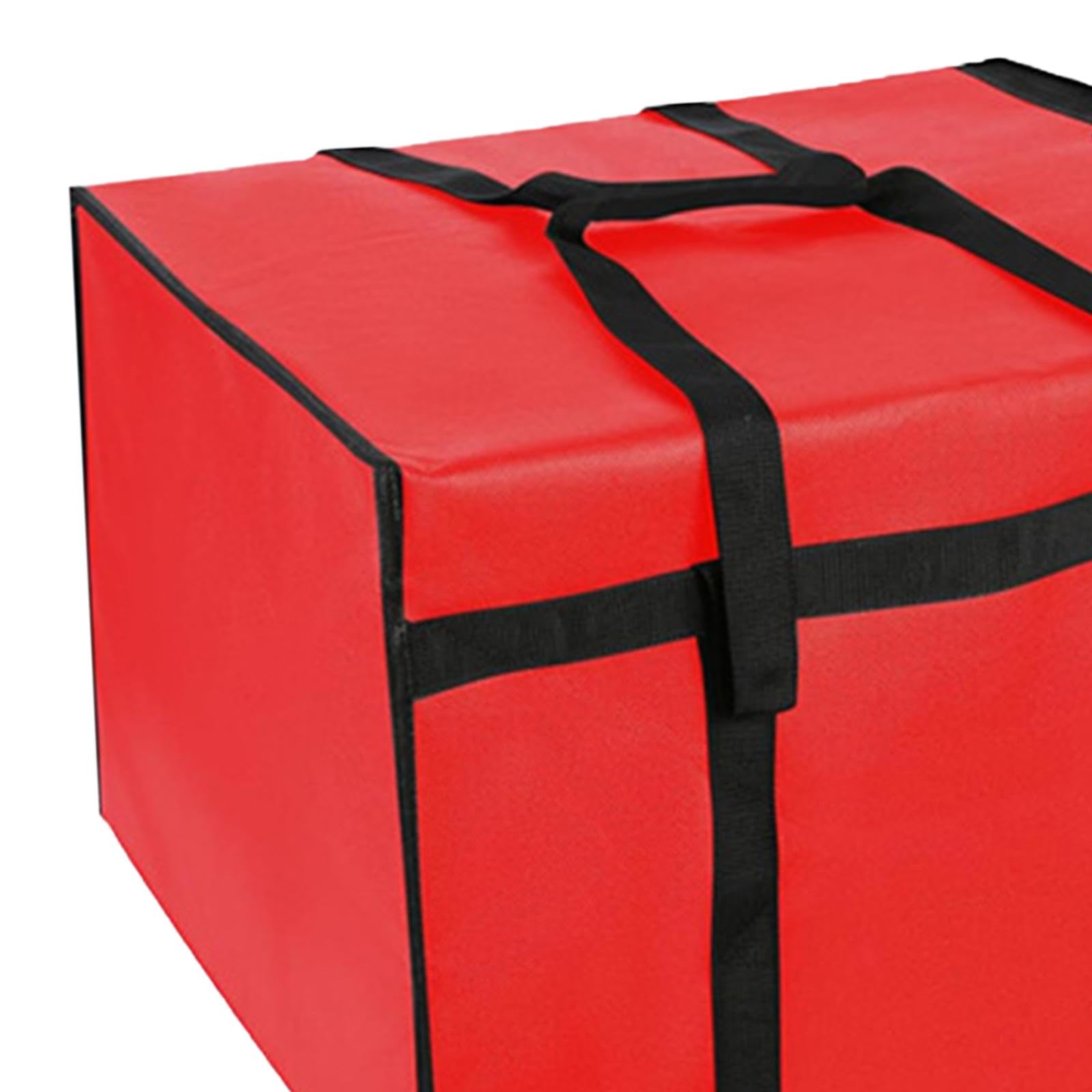 Lakeside 5100 Dish Dispenser