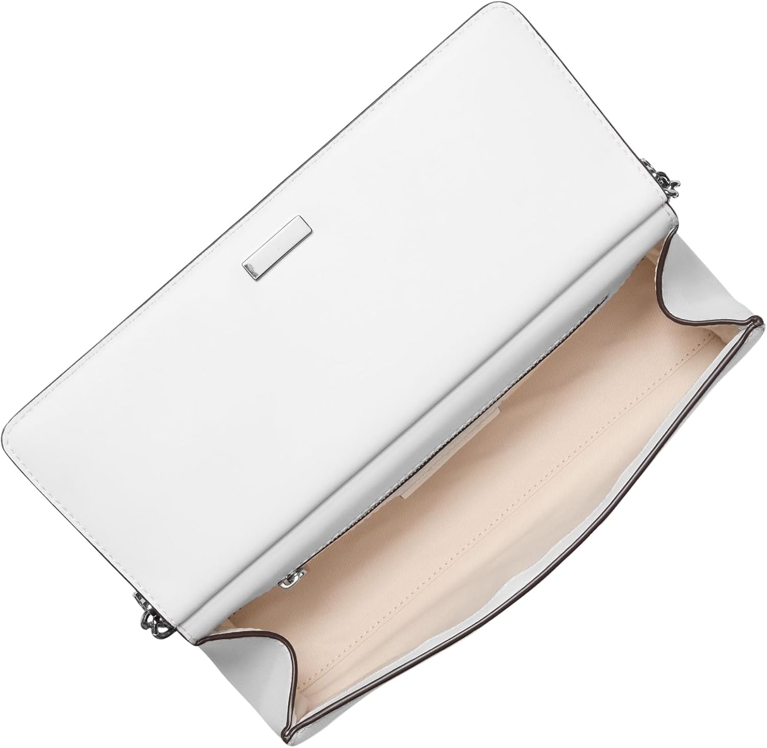 Michael Kors Women's Carmine Medium Clutch - Image 3