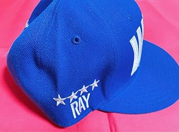 Amazon.co.jp: bump of chicken バンプオブチキン キャップ 帽子