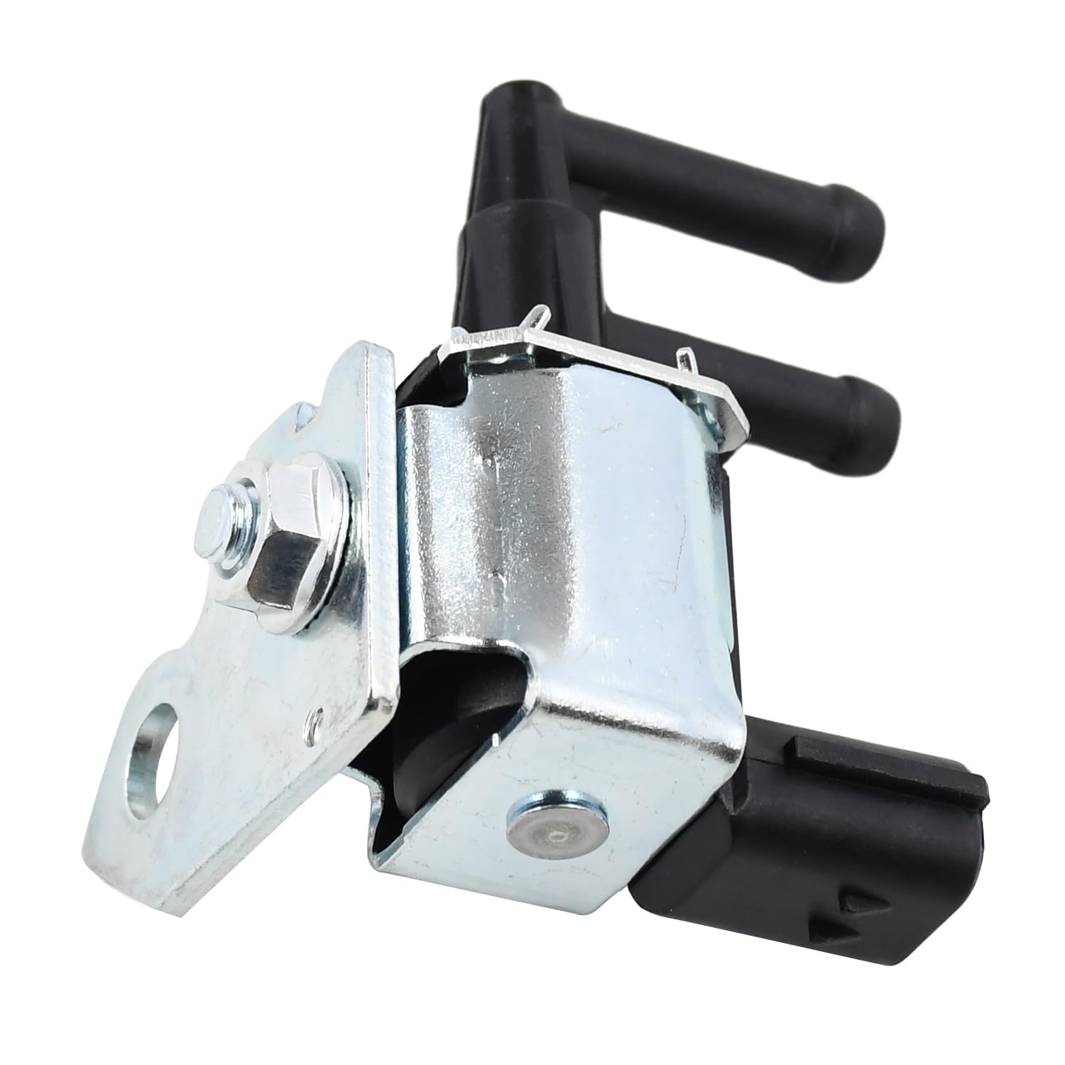 Solenoid Valve 16102AA490 For Subaru Vehicle Baja Forester Impreza Legacy Outback 1 - View #14